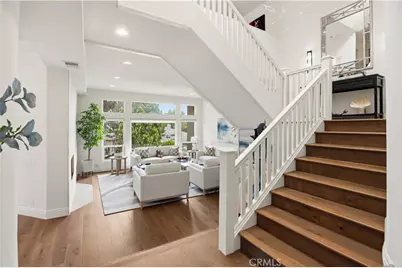 16 Lucerne, Newport Beach, CA 92660 - Photo 21