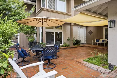 16 Lucerne, Newport Beach, CA 92660 - Photo 5