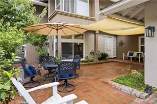 16 Lucerne, Newport Beach, CA 92660 - Photo 5