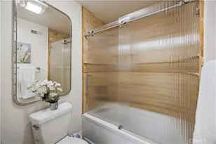 16 Lucerne, Newport Beach, CA 92660 - Photo 27