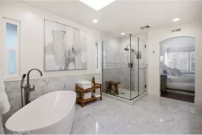 16 Lucerne, Newport Beach, CA 92660 - Photo 33