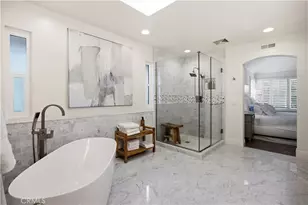 16 Lucerne, Newport Beach, CA 92660 - Photo 33