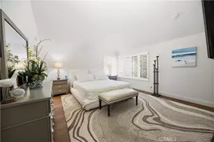 16 Lucerne, Newport Beach, CA 92660 - Photo 31