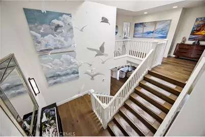 16 Lucerne, Newport Beach, CA 92660 - Photo 23