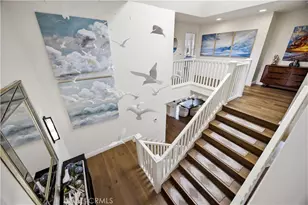 16 Lucerne, Newport Beach, CA 92660 - Photo 23