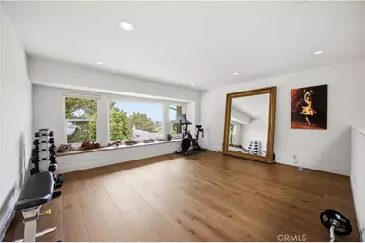 16 Lucerne, Newport Beach, CA 92660 - Photo 29