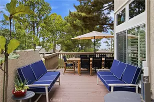16 Lucerne, Newport Beach, CA 92660 - Photo 5