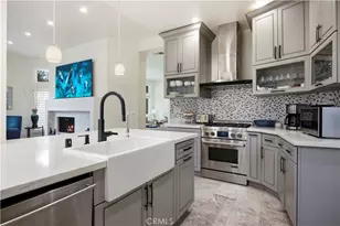 16 Lucerne, Newport Beach, CA 92660 - Photo 13
