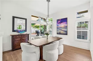 16 Lucerne, Newport Beach, CA 92660 - Photo 15