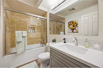 16 Lucerne, Newport Beach, CA 92660 - Photo 19
