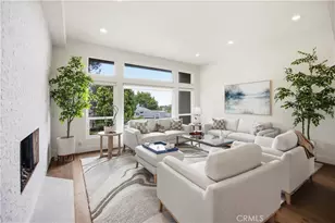 16 Lucerne, Newport Beach, CA 92660 - Photo 11