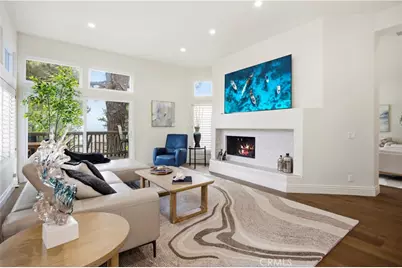 16 Lucerne, Newport Beach, CA 92660 - Photo 9