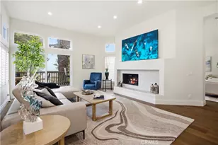 16 Lucerne, Newport Beach, CA 92660 - Photo 9