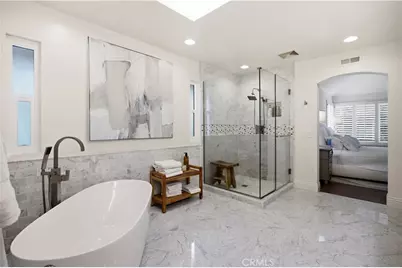 16 Lucerne, Newport Beach, CA 92660 - Photo 33