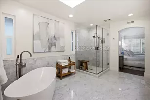 16 Lucerne, Newport Beach, CA 92660 - Photo 33