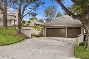 16 Lucerne, Newport Beach, CA 92660 - Photo 3