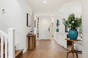 16 Lucerne, Newport Beach, CA 92660 - Photo 17