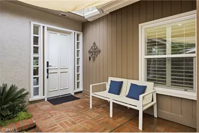 16 Lucerne, Newport Beach, CA 92660 - Photo 7