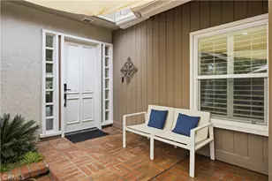 16 Lucerne, Newport Beach, CA 92660 - Photo 7