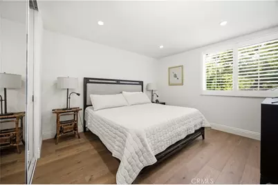 16 Lucerne, Newport Beach, CA 92660 - Photo 25