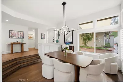 16 Lucerne, Newport Beach, CA 92660 - Photo 15