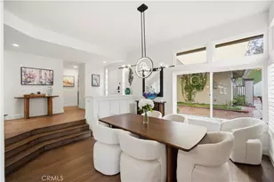 16 Lucerne, Newport Beach, CA 92660 - Photo 15