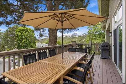 16 Lucerne, Newport Beach, CA 92660 - Photo 3