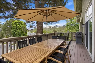16 Lucerne, Newport Beach, CA 92660 - Photo 3