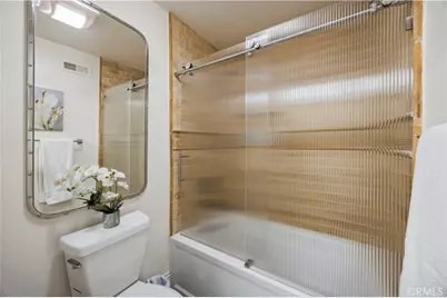 16 Lucerne, Newport Beach, CA 92660 - Photo 27