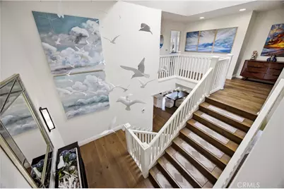 16 Lucerne, Newport Beach, CA 92660 - Photo 23