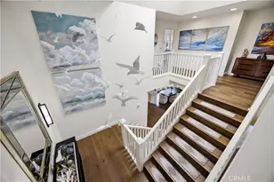 16 Lucerne, Newport Beach, CA 92660 - Photo 23