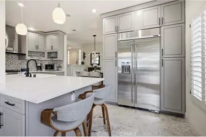 16 Lucerne, Newport Beach, CA 92660 - Photo 13