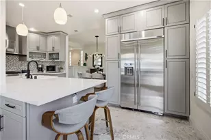 16 Lucerne, Newport Beach, CA 92660 - Photo 13