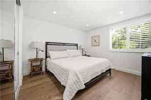 16 Lucerne, Newport Beach, CA 92660 - Photo 25