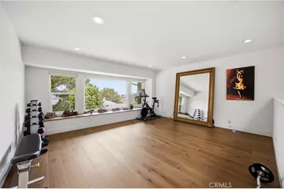 16 Lucerne, Newport Beach, CA 92660 - Photo 29