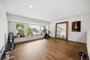 16 Lucerne, Newport Beach, CA 92660 - Photo 29