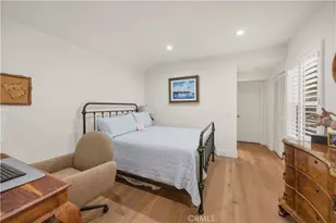 16 Lucerne, Newport Beach, CA 92660 - Photo 19