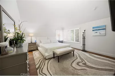 16 Lucerne, Newport Beach, CA 92660 - Photo 31