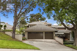 16 Lucerne, Newport Beach, CA 92660 - Photo 35