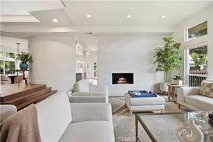 16 Lucerne, Newport Beach, CA 92660 - Photo 7