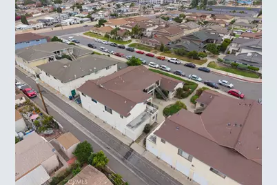 12561 Camus Lane, Stanton, CA 92841 - Photo 23