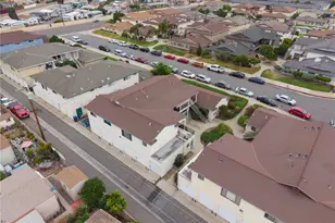 12561 Camus Ln, Stanton, CA 92841 - Photo 23