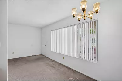 12561 Camus Lane, Stanton, CA 92841 - Photo 11