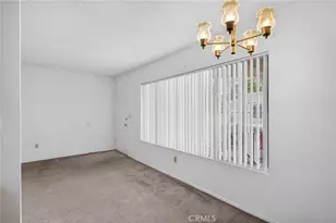 12561 Camus Ln, Stanton, CA 92841 - Photo 11