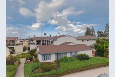 12561 Camus Lane, Stanton, CA 92841 - Photo 1