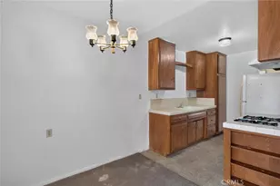 12561 Camus Ln, Stanton, CA 92841 - Photo 15