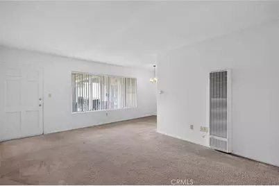 12561 Camus Lane, Stanton, CA 92841 - Photo 13