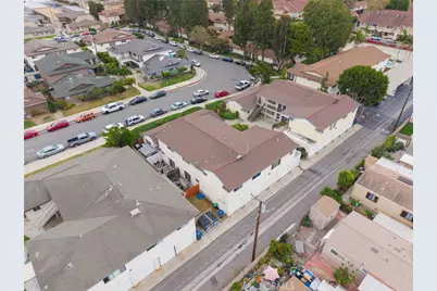 12561 Camus Lane, Stanton, CA 92841 - Photo 25