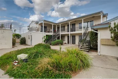 12561 Camus Lane, Stanton, CA 92841 - Photo 7