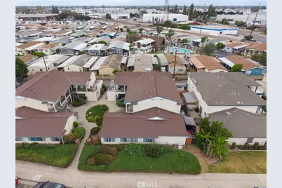 12561 Camus Lane, Stanton, CA 92841 - Photo 5